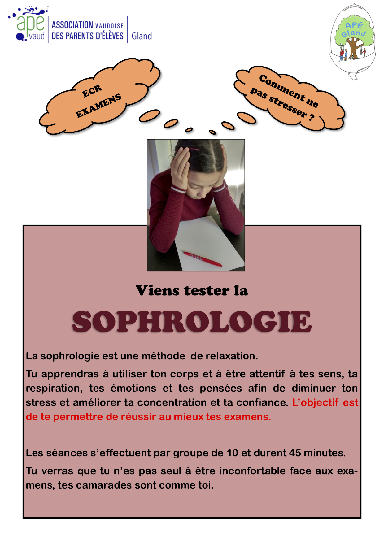 Flyer sophro 8 10 et 11_V3