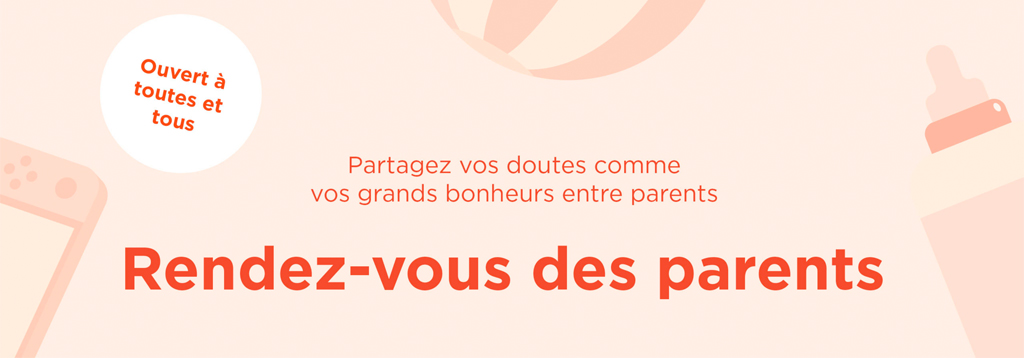 Rdv_Parents_1024